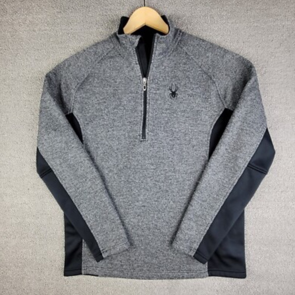 Spider Jacket🕷️ - image 1